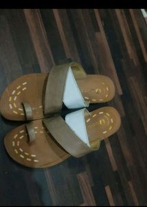 Heels Sandals