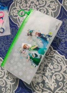 Beautiful Pencil Kit ( All 3 Piece)