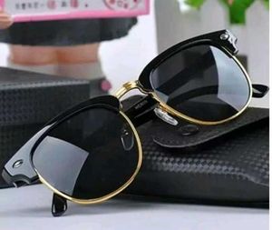 new Raz maz designer important cat 😺 eye songlass