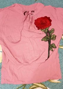 Top