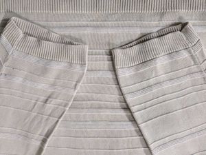 Tommy Hilfiger Knit Sweater