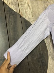 Shirt-h