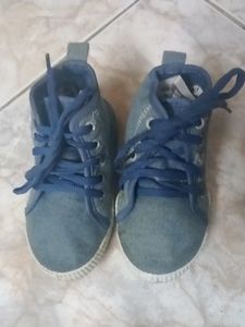 Kids Shoes
