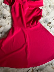 Barbie Trendy Dress