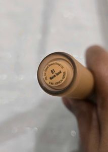 Swiss Beauty Liquid Concealer