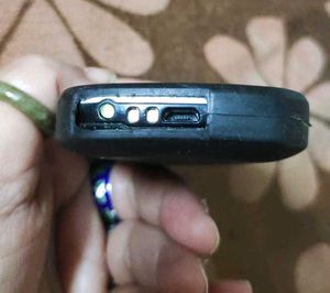 Mobile Phone For Senior Citizens