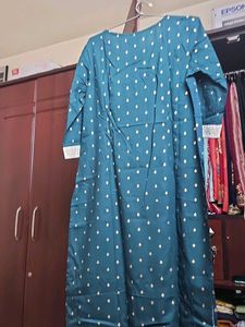 Brand New Aurelia Kurta