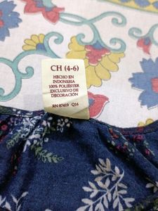 Stylish Kurti Top ( Women&#39;s)