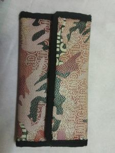 Purse / Kit