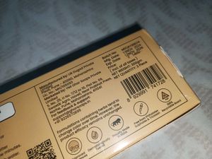 Ghar Soap Pack 3