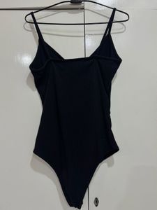 primark bodysuit