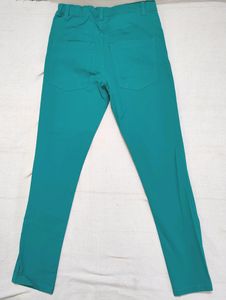 Benetton Jeans