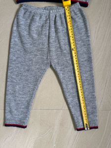 Cute Reindeer Sweater &amp; pant set