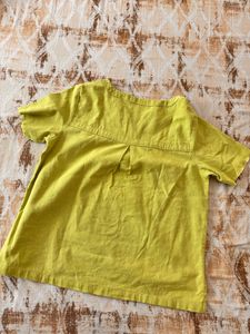 Casual Top For Women