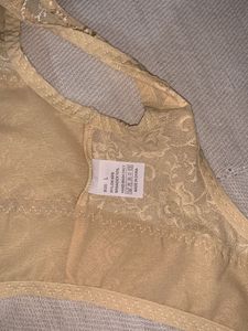 Pair Of Brand New Bra