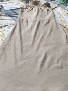 Women&#39;s , Girl&#39;s Cute Midi