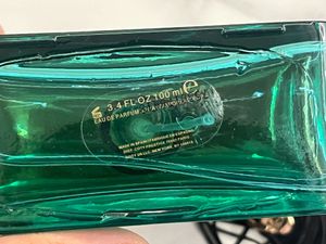 Marc Jacobs Decadence