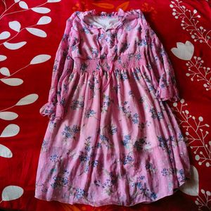 Frock