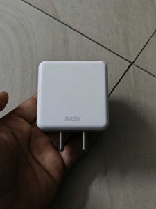 Oneplus Original Adapter