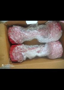 Dumbbell Set New Clearance Sell