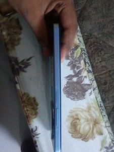 Poco C75 5g New