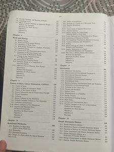 Concepts Of physics By HC Verma Vol 1