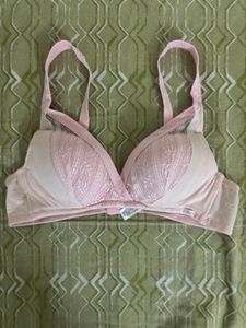 Lycra Bra