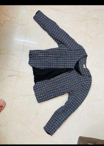 Vero Moda Jacket
