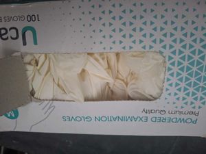 10 Test Tubes Set With Cleaner , Holder N Hammer