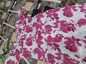 Sale Kurtis Combos