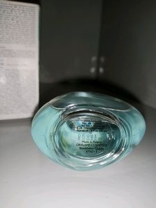 Oriflame Joyce Turquoise Eau De Toilette