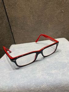 Ray-Ban Eyeglasses For Tweens &amp; Teenagers