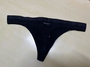 Thongs