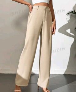 Trending Korean Pant 🩰🌸🎀