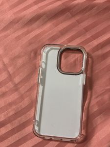 iPhone Case