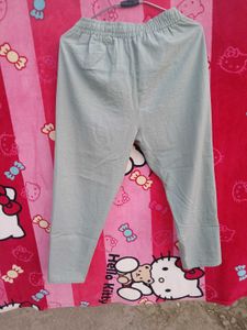 3Combo  Comfy Casual Trousers