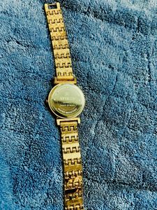 Women Stylish Watch