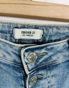 Made In Egypt ✨ 2 Trousers 1 Is Free