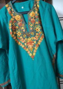 🔥 Sale 🔥Kashmiri Pheran