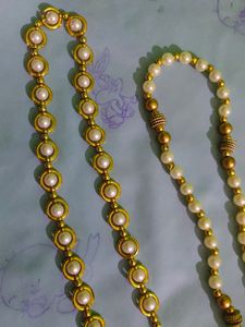 Mala Like New