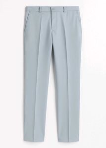 A Formal Pant Like New
