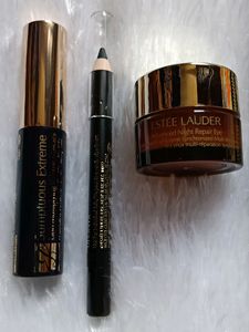 Estee Lauder Kit 💕♥️