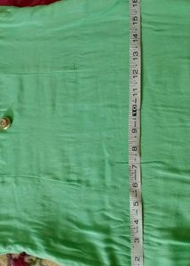 Girls Patiala Salwar Suit