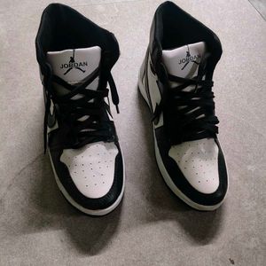 Jordan Sneakers brand new master copy