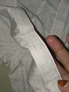 girls night pent lehnga