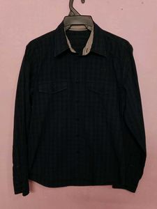 PEPE JEANS MEN&#39;S SHIRT