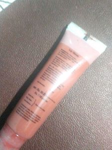 Zudio Lip Gloss