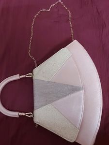 Women Purse