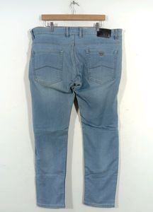 AJ Armani Jeans (Men&#39;s)