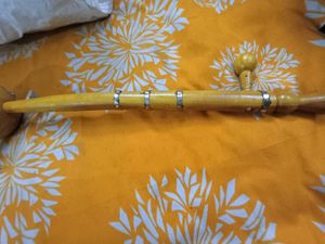 New Unused Cute Tanpura